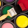 Painting With Integrity